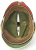 Prussian Officers Line Dragoon Pickelhaube Visuel 11